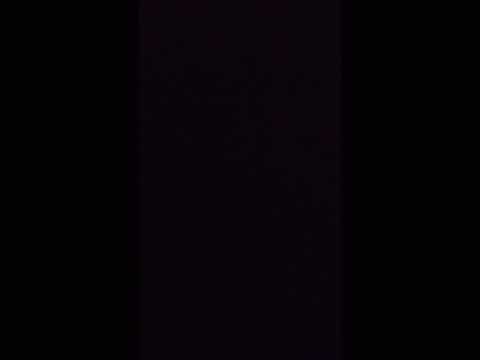 ALEX ALEXANYAN  ARMANI 🎙️