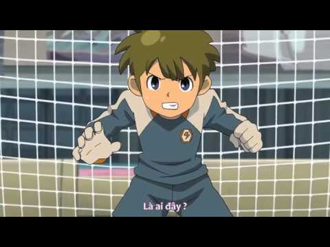 Phuc9999 Inazuma Eleven 81 400 muxed