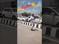 Fortuner Rally System Trending Shorts Viral Video