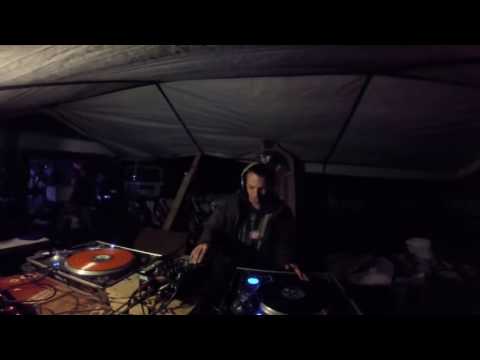 MentalAttak 6Tem (Matk6T) - Egypte Tout en Carton 19.11.2016 (1)