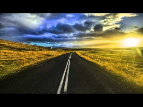 Matt Skyer Pres. Skyover - Elixir [Original Mix]