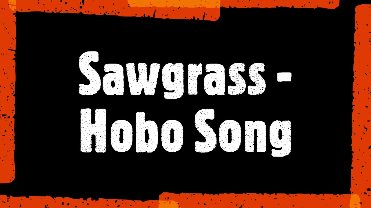 Promotional video thumbnail 1 for Sawgrass