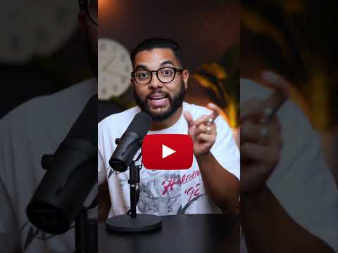 FREE YouTube Title Creator! 🤯