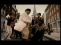 Ophélie Winter - Dieu m'a Donné la Foi - Clip ...