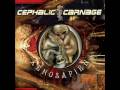 Cephalic Carnage - Ov Vicissitude