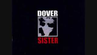 Dover - Anacrusa (Acustico)