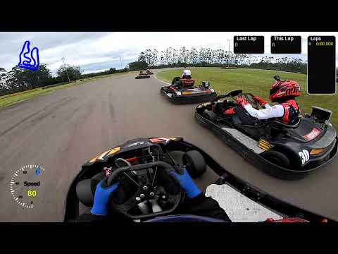 ADILTON LORETO CKA CUP ACESSO 90 VP 1500 VELOPARK 23 05 21 P3