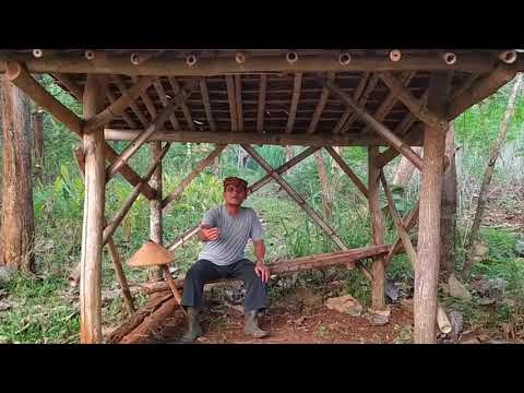 BINA IMAN GKI KLASIS SOLO // 5 JUNI 2021