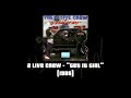 Get It Girl By 2 Live Crew Wildstyle FM GTA Vice City
