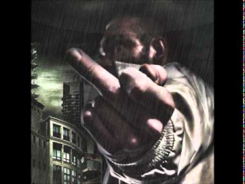 KozZ Porno aka K.R.A  -  Diss Ginex  100 Bars