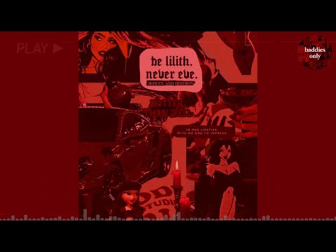 Women energy playlist - Girl boss vibes (baddie playlist) - Top songs 2025