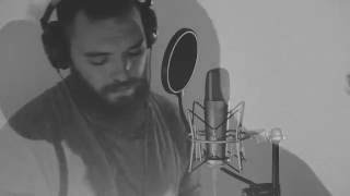 La canzone dell'amore perduto - Kiro (cover Fabrizio De Andrè)