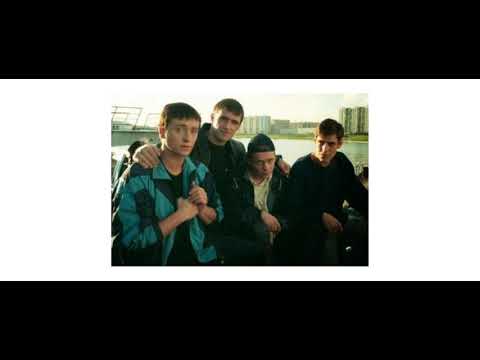 VITJA x VANO - Urban [Beat by EMDE51]