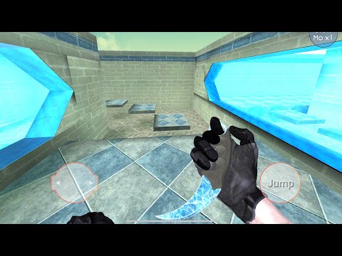 Bhop GO Game 🎮 Download Bhop GO for Free & Play on PC Online Windows