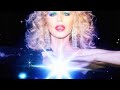 Kylie Minogue - Red Blooded Woman (remix)