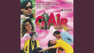 Download lagu Laila Laila Main Naye Zamaane Ki mp3