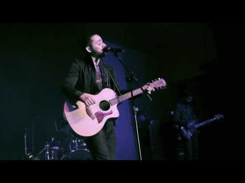 Hélvio Sodré - Não há motivos (ao vivo)