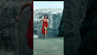 Hot Bollywood Actress Bollywood Hot Video  Edit Vi