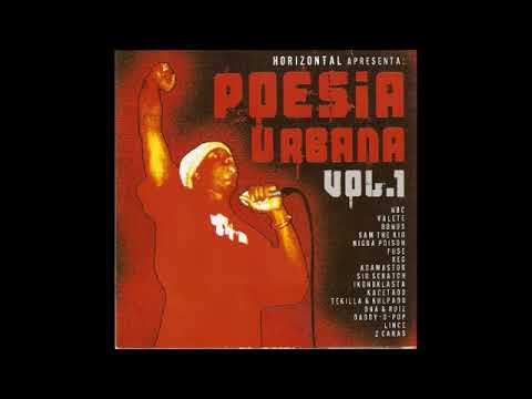 Xeg - Continuação (2004)