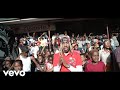 25K Trap Jumpin Official Music Video