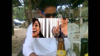 Prima J - Nadie (No One)