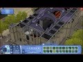 Let's Create The World Of Versailles -(Episode 00 ...