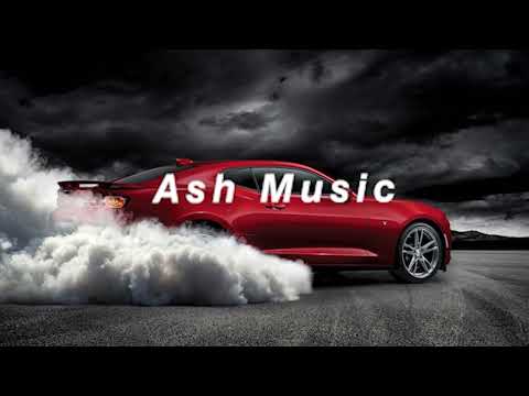 Bass Boosted Music - Try Again( Blake River & Noize Generation) | Ash Music | 2022