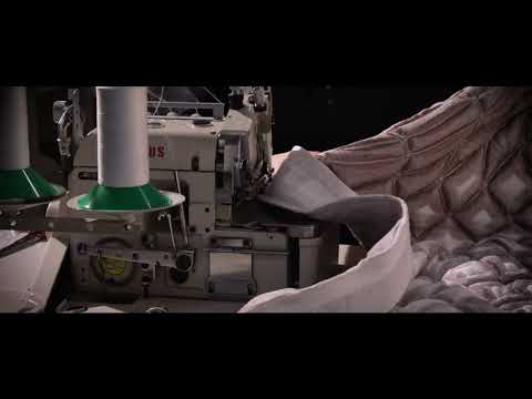 VENEZIA CORAL FIRM - SOFT