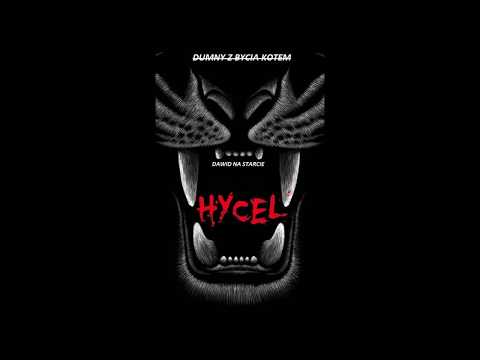 BLOK143 - DUMNY Z BYCIA KOTEM (PROUD TO BE CAT)(DISS 811-811 ft. Szary, Sierżant Bagieta, NZNŻ)