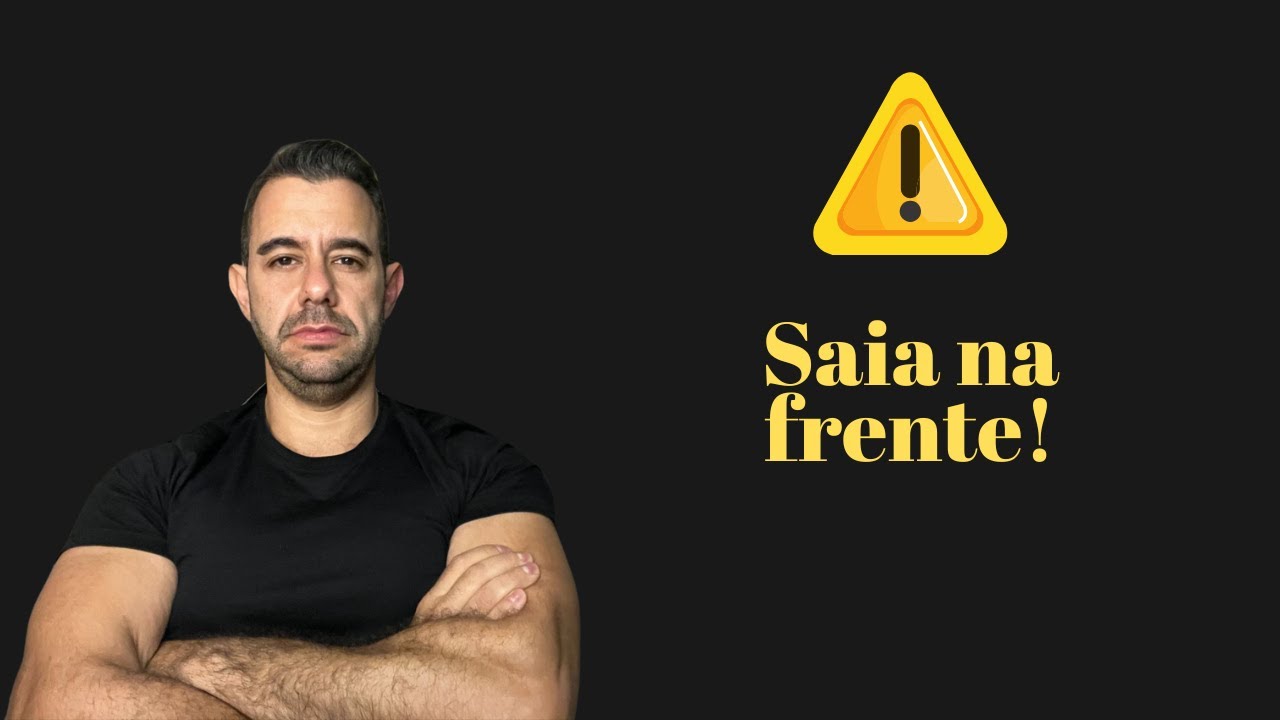 3 tendências de gestão de Milhas para LUCRAR MUITO em 2025