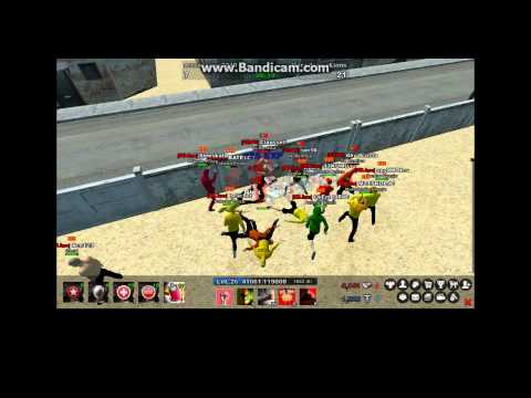 HG Macedonia: arruaceiros1984 - MacedonianLions 0-21