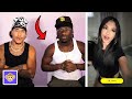 FINDING DUKE DENNIS A GIRLFRIEND ON THE MONKEY APP
