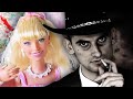 Barbie vs. Oppenheimer - Rap Battle! | Mr. Jay