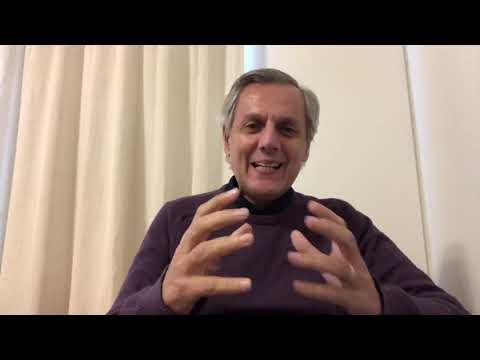 "I have a hard time making decisions": 2 techniques for making decisions and enjoying them - Bern...