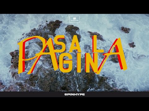 Wildey and SPINHYPE RED GLOBAL