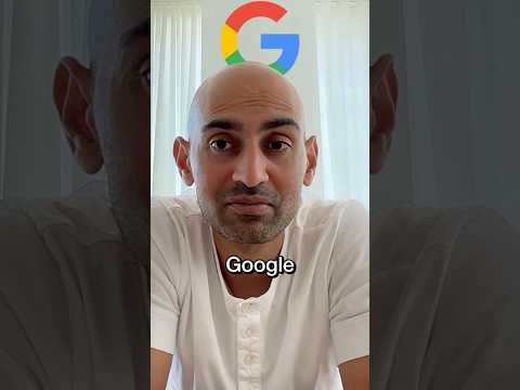 Why Limiting SEO to Only Google is a Mistake