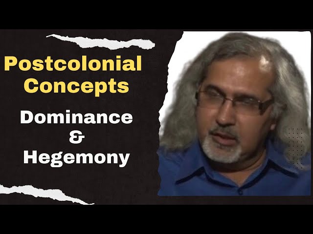 Video Pronunciation of Antonio gramsci in English