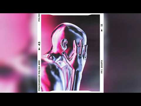 (FREE) Sneazzy x Josman Type Beat - "Bones" - Melodic/Kick Trap Beat