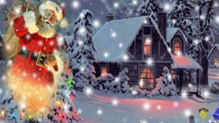 Blanca Navidad  -  Luis Miguel