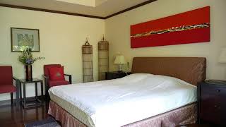 Katamanda | Overlooking Scenic Kata Bay a Magnificent Four Bedroom Pool Villa is for Sale