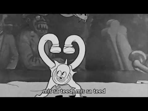 okeiokei - anna veel ft. villemdrillem