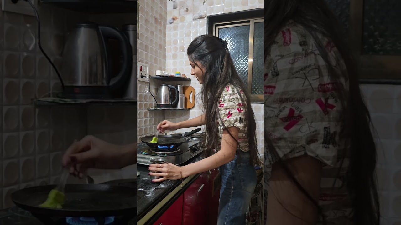 Didi&rsquo;s Birthday — reel thumbnail