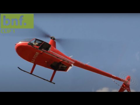 African Parks Official Clip  LIFE AS A RANGER Wildlife Savers, unsung heroes | By Nature Films