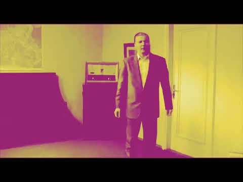 Oramala - Non Sono Piu’ Quello Di Una Volta