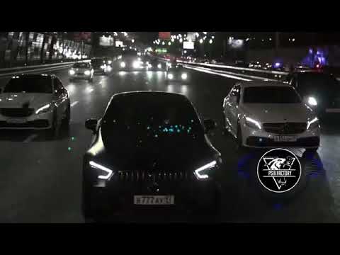 ALEKS ATAMAN, Finik.Finya - У мамы хулиганы