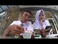 Pacaran Jaman Sekarang