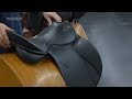 PASSIER – Meisterstücke aus Meisterhand – Handmade Masterpieces