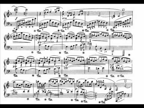 Debussy: Reverie