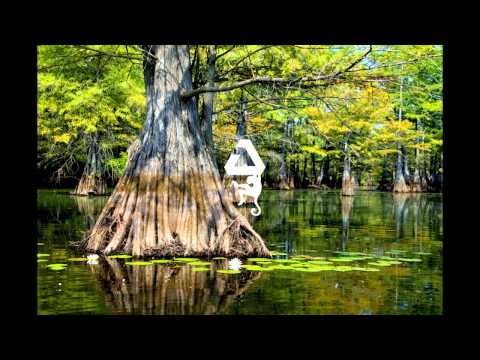 Dillon - Thirteen Thirtyfive (Thomas Lizzara edit)