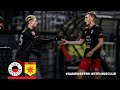? Joshua Eijgenraam maakt debuut tijdens #EXCJAZ | "???????? ?? ??? ??? ????? ??? ????"
